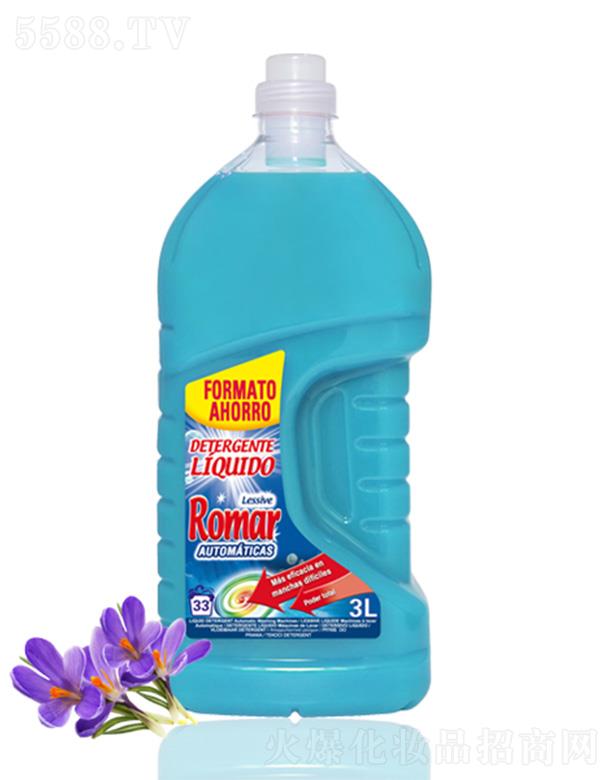 �V���к����R�_(d��)�Q(m��o)�����޹�˾�����֝h�C(j��)ϴ���ϴ��Һ 3L ϴ�C(j��)��(zhu��n)��ϴ��Һ