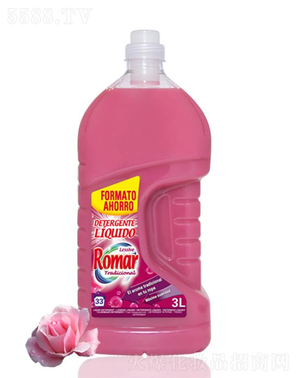 �V���к����R�_(d��)�Q(m��o)�����޹�˾�����֝hĦ�z���ϴ��Һ 3L ׌���ﳣ������