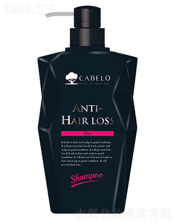 �V���к����R�_(d��)�Q(m��o)�����޹�˾�������Z��Óϴ�l(f��)ˮ����ʿ���ã��a��l(f��)�������B(y��ng)�ֺ�ˮ��