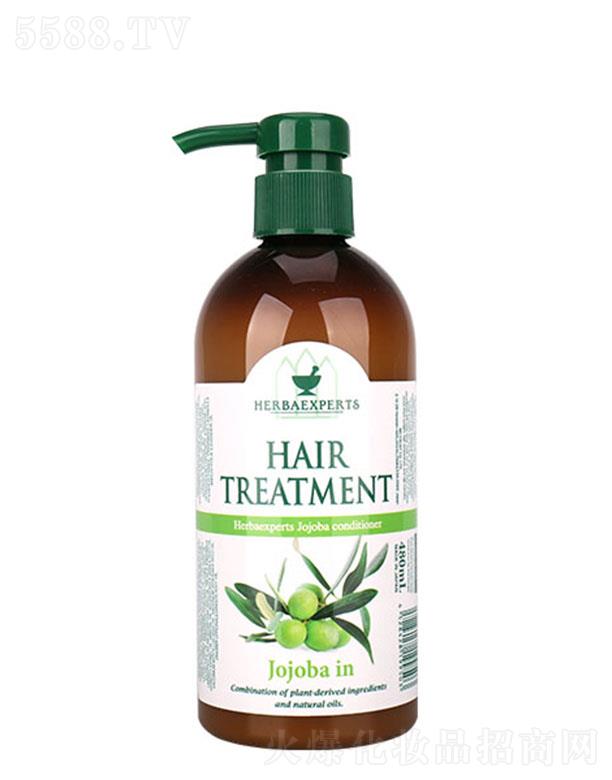 �V���к����R�_(d��)�Q(m��o)�����޹�˾���R��ƻ����͹�ɬ���(r��n)�o(h��)�l(f��)�� �m�ϠCȾ�p���l(f��)�|(zh��)