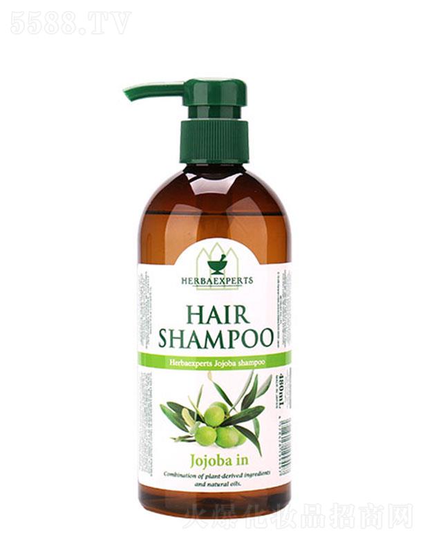 �V���к����R�_(d��)�Q(m��o)�����޹�˾���R��ƻ����͹�ɬ���(r��n)ϴ�l(f��)ˮ �m�ϠCȾ�p���l(f��)�|(zh��)