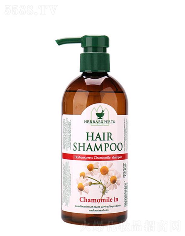 �V���к����R�_�Q(m��o)�����޹�˾���R���ĸ����ӯ�澏ϴ�l(f��)ˮ �m�����аl(f��)�|(zh��)