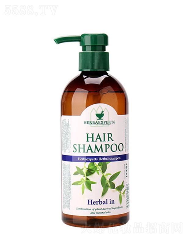 �V���к����R�_�Q(m��o)�����޹�˾���R��Ʋݱ�ƽ�����B(y��ng)ϴ�l(f��)ˮ �m�����аl(f��)�|(zh��)