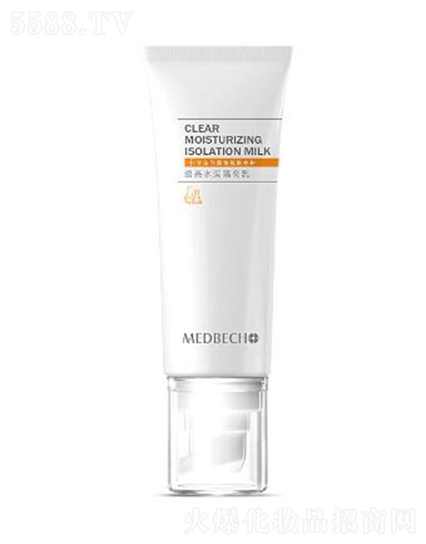 �V�|�ü����yƷ�Ƽ����޹�˾����Ȫ͸�nˮ�����x�� 40ml/ƿ͸�ⲻ�א��w