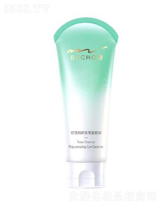 �V�|�ü����yƷ�Ƽ����޹�˾����Ȫ������͸����� 100g/֧���w���׾o�����׸���