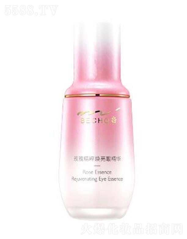 �V�|�ü����yƷ�Ƽ����޹�˾����Ȫõ�徫�⟨���۾��A 40ml/ƿ���l(f��)���ܼ��w����