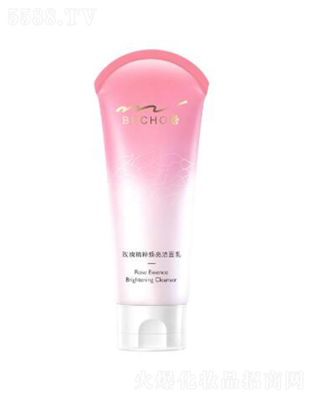 �V�|�ü����yƷ�Ƽ����޹�˾����Ȫõ�徫�⟨�������� 100g/ƿ�؝�(r��n)ȥ���沿�۹���Ƥ