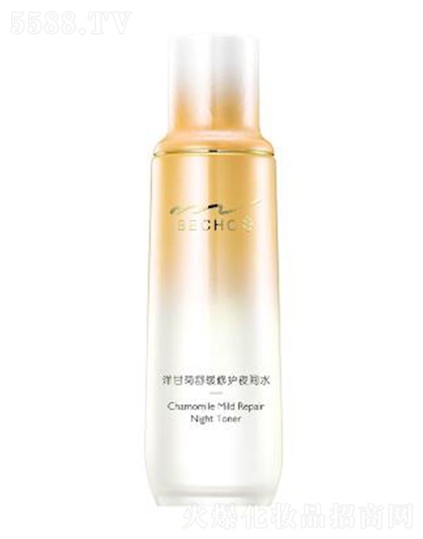 �V�|�ü����yƷ�Ƽ����޹�˾����Ȫ��ʾ��澏���o(h��)ҹ�gˮ 135ml/ƿ�������m(x��)�a(ch��n)Ʒ���õ�����