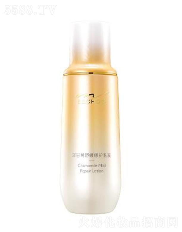 �V�|�ü����yƷ�Ƽ����޹�˾����Ȫ��ʾ��澏���o��Һ 110ml/ƿ���w�ʬF(xi��n)ˮ�����