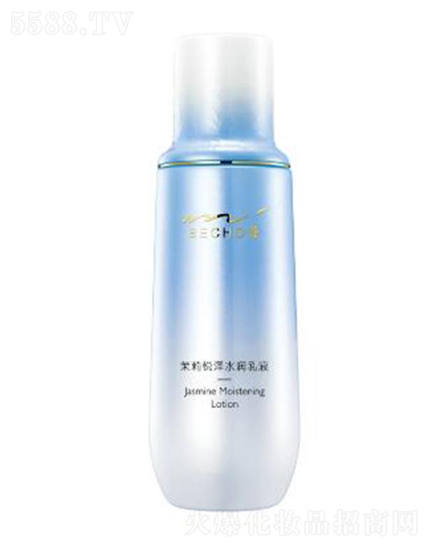 �V�|�ü����yƷ�Ƽ����޹�˾����Ȫ���򐂝�ˮ����Һ 110ml/ƿ�����ձ����a(b��)ˮ