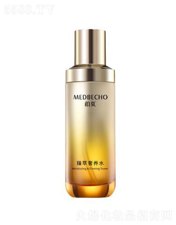 �V�|�ü����yƷ�Ƽ����޹�˾����Ȫ�������B(y��ng)ˮ 120ml/ƿһĨ������