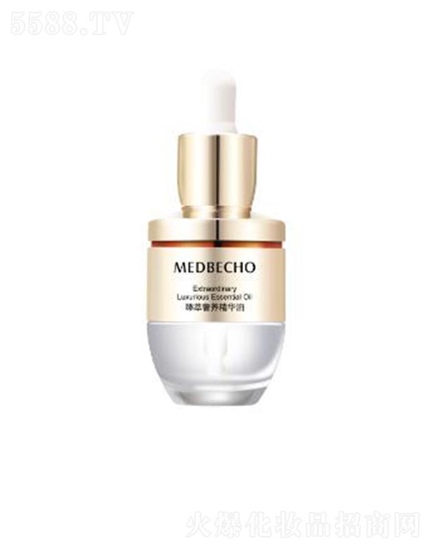 �V�|�ü����yƷ�Ƽ����޹�˾����Ȫ�������B(y��ng)���A�� ���w�ʬF(xi��n)�ۻ���(x��)ā