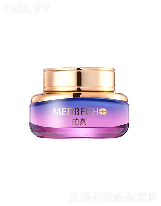 �V�|�ü����yƷ�Ƽ����޹�˾����Ȫ�ɼ����w��˪ 50g���o(h��)���Ａ�w