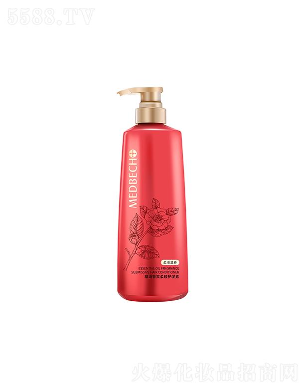 �V�|�ü����yƷ�Ƽ����޹�˾����Ȫ�����������o(h��)�l(f��)�� ���o(h��)��(r��n)�B(y��ng)�l(f��)�z