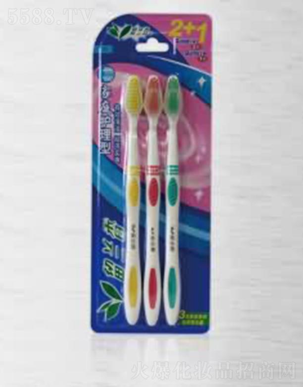 �Ϻ����Ӄ��ջ����޹�˾��ֲ�����m���ͥ�o������ˢ  ��Ч�坍��(j��ng)������