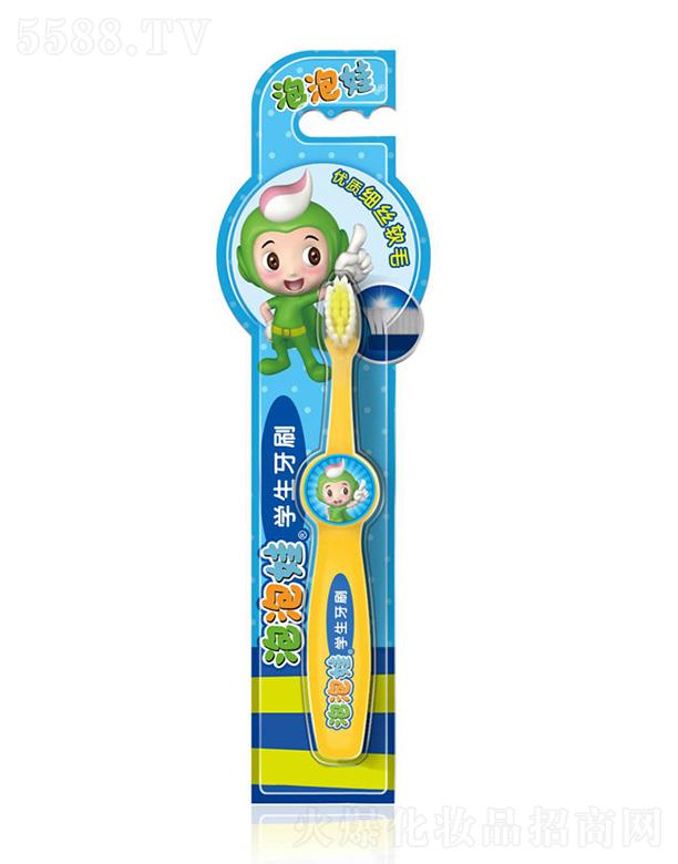 �Ϻ����Ӄ��ջ����޹�˾��ֲ�������ތW(xu��)����ˢ  �m��6-12�q���X�l(f��)���ă�ͯ