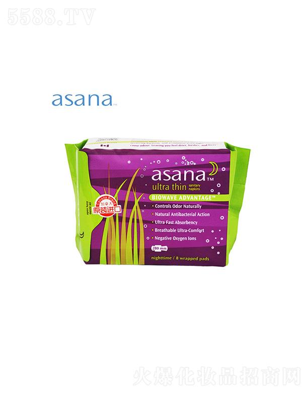 �V���к����R�_(d��)�Q(m��o)�����޹�˾����ɯ�ȳ�������ҹ���l(w��i)���� 8P ��������(c��)©