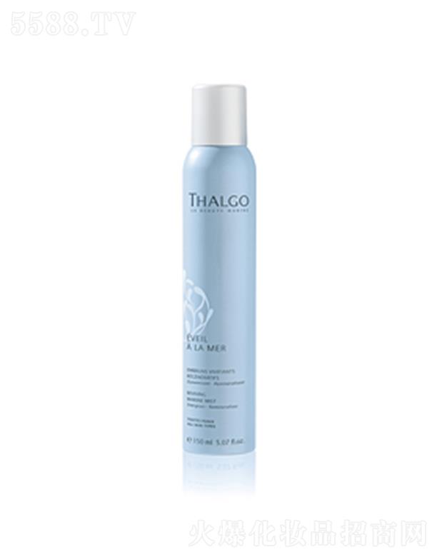 �Ϻ�˼������(sh��)�I(y��)�ɷ����޹�˾���ޢ������������F ��(r��n)�����o(h��)�����F