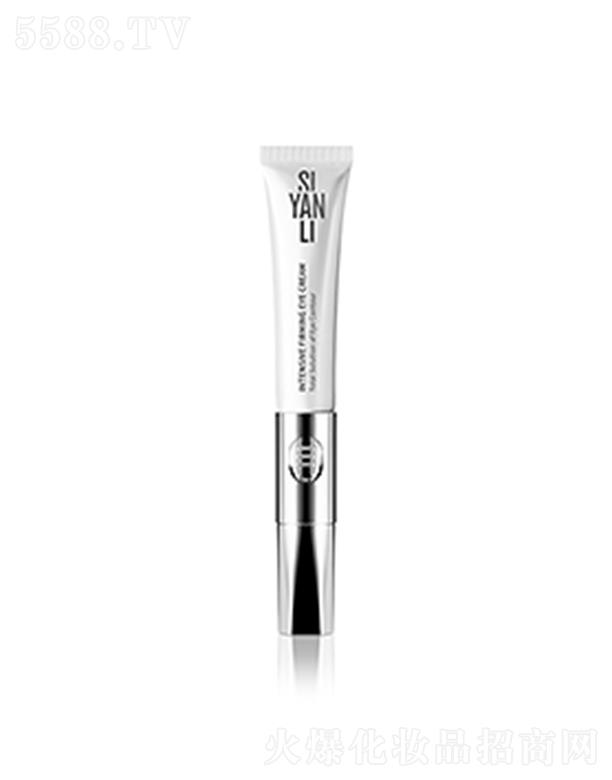 �Ϻ�˼������(sh��)�I(y��)�ɷ����޹�˾��˼�����o�ݟ�����˪  �o�����ܼ��w