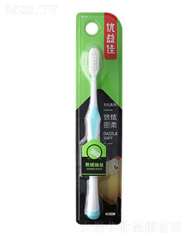 ������ǻ�����ɷ����޹�˾����(y��u)�������������ˢ 135g�坍���X�����o�������l