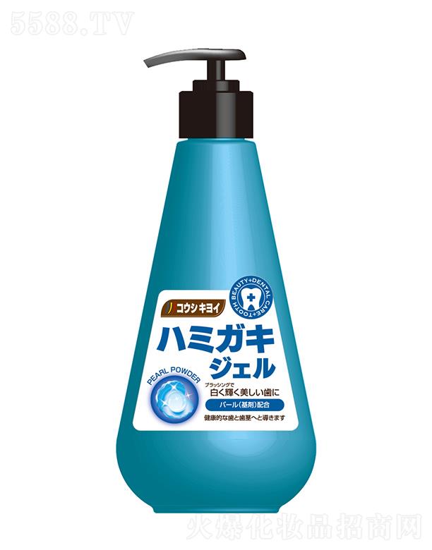 �V���к����R�_(d��)�Q(m��o)�����޹�˾����X�崨������ɝ����� ���׼ӹ̱��o(h��)���X