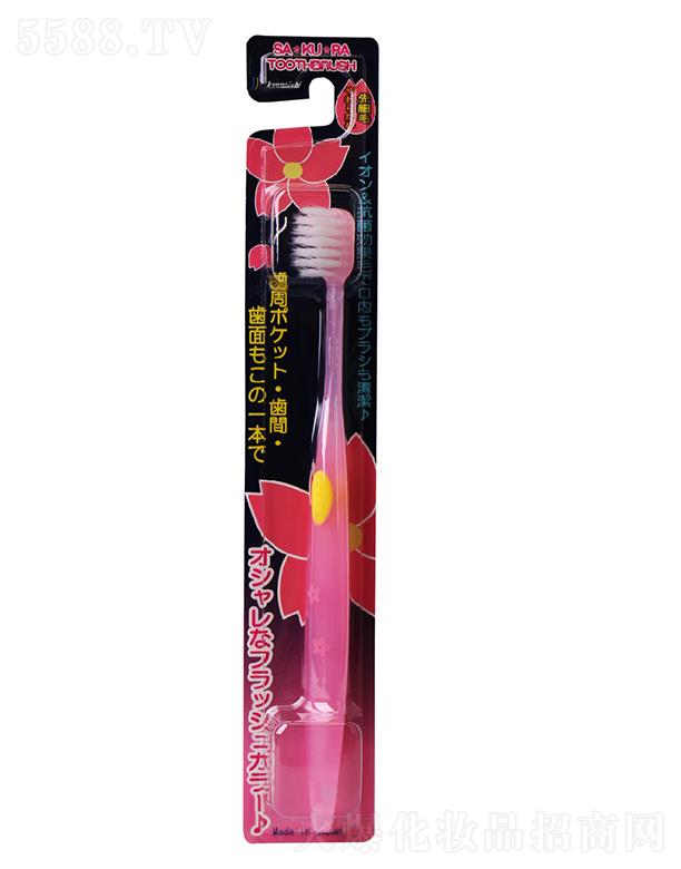 �V���к����R�_�Q(m��o)�����޹�˾����X�崨���ѻ����˼�ëؓ�x����ˢ ��΢�ͺ͈A��ˢ�^�OӋ