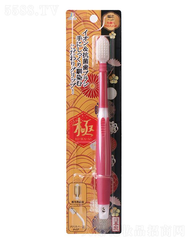 �V���к����R�_�Q(m��o)�����޹�˾����X�崨����(y��u)Ʒ��ˢ�^����ؓ�x����ˢ �坍���X��������p