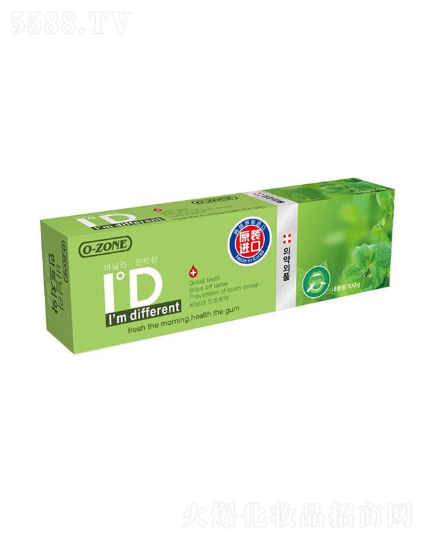 �V���к����R�_(d��)�Q(m��o)�����޹�˾���W־ķ��ݱ������� 100g ȫ���o(h��)�����X