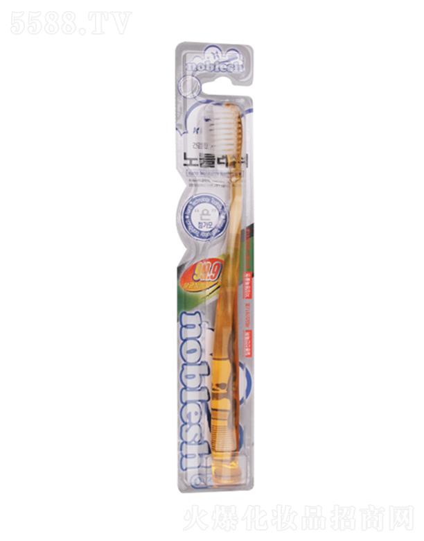 �V���к����R�_�Q(m��o)�����޹�˾���W־ķ�y����ë�F����ˢ �����ǻ��ζ