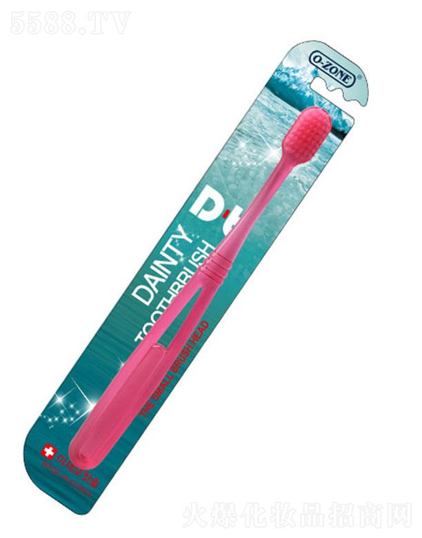 �V���к����R�_�Q(m��o)�����޹�˾���W־ķ��ë���^��ˢ �p�؏���ˢë