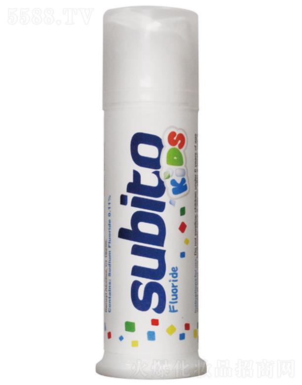 �V���к����R�_�Q(m��o)�����޹�˾������ذ���ʽ��ͯؐ�X���� ���郺ͯ�Q�����O(sh��)Ӌ