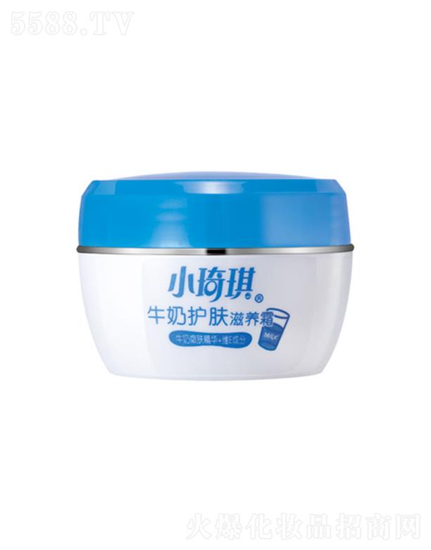 ����������Ʒ�ɷ����޹�˾��С����ţ���o(h��)�w���B(y��ng)˪ 60g/80gţ�����w���A+�SE�ɷ�