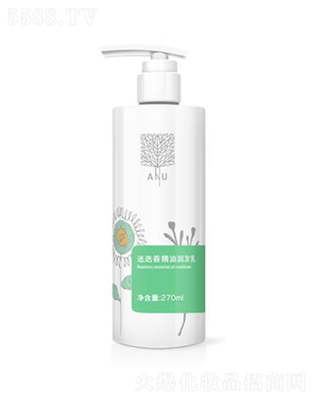 �Ϻ��A������Ƽ����޹�˾��ANU��ū�Ե��㾫�͝��l(f��)�� 270ml�B͸���B(y��ng)�ɿ���l(f��)
