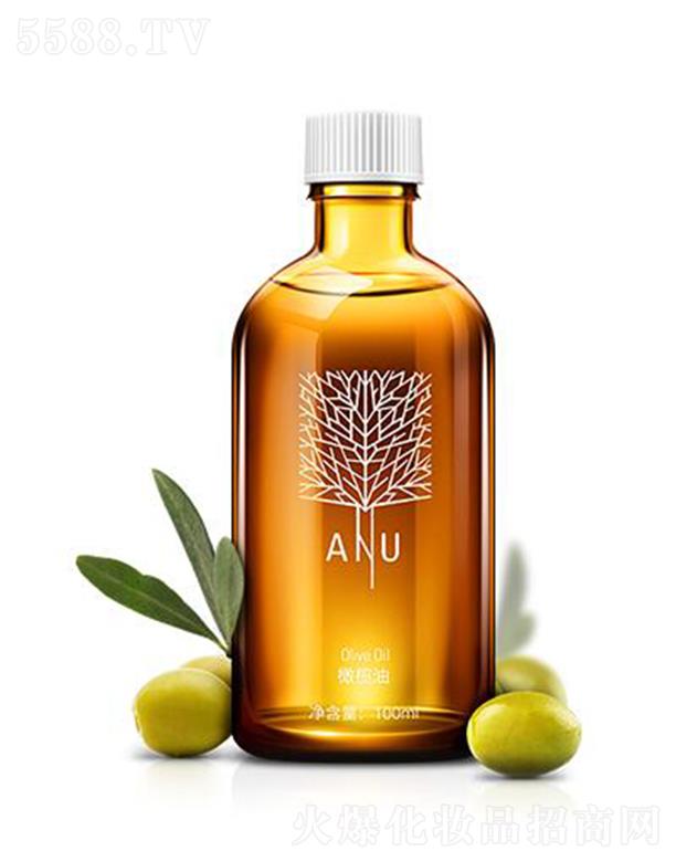 �Ϻ��A������Ƽ����޹�˾��ANU��ū�ϙ��� 100ml�澏���ޏ�(f��)���w