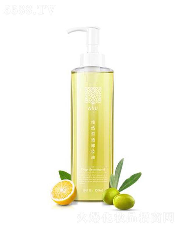 �Ϻ��A������Ƽ����޹�˾��ANU��ū��?n��i)��͸ж�y�� 150mlж�y  ˬ�w  �坍  ����