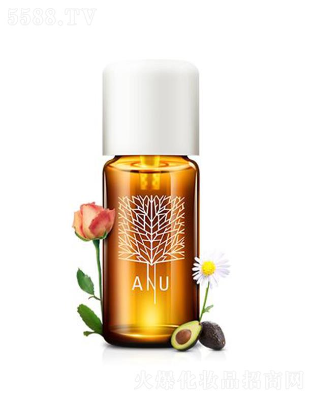 �Ϻ��A������Ƽ����޹�˾��ANU��ū���B(y��ng)��(r��n)�w���� �־�ˮ��(r��n)  ��ˬ����ā