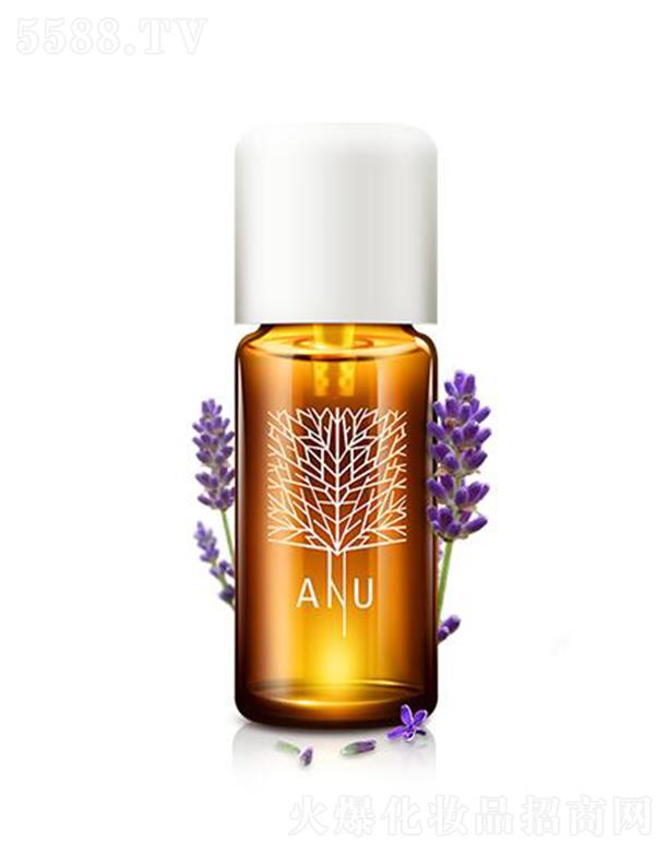 �Ϻ��A������Ƽ����޹�˾��ANU��ū�挍޹�²ݾ��� ƽ��Ƥ֬����