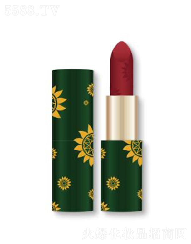 �V���ۊy����Ƽ����޹�˾���ۊy������֮���F�пڼt����(zh��)�����ϴ����m