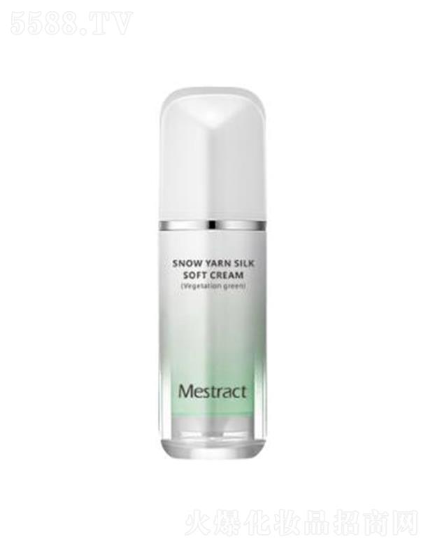 �V���ۊy����Ƽ����޹�˾���ۊy����ѩ���z����x˪����ľ�G��������������