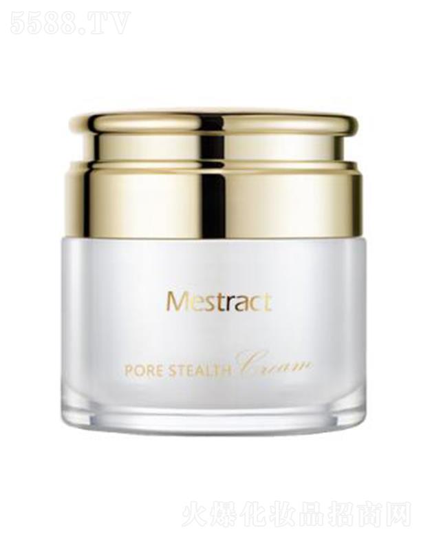 �V���ۊy����Ƽ����޹�˾���ۊy����ë���[�θ� ˲�g���w�[�شִ�ë��