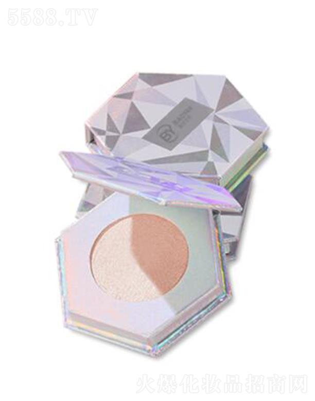 �V���ۊy����Ƽ����޹�˾���ۊy���ﾧ�W�߹⿾�� ���|��ā�p�����