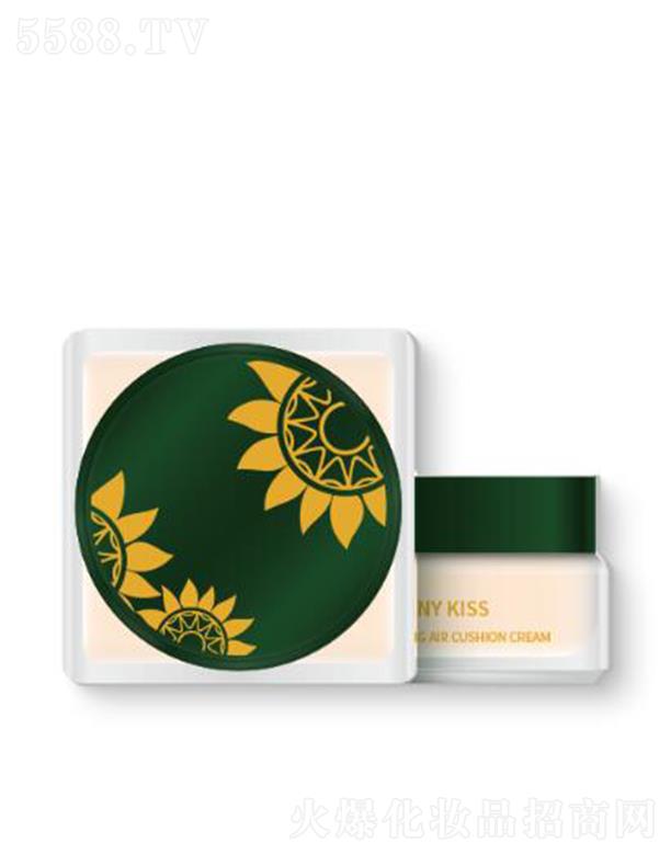 �V���ۊy����Ƽ����޹�˾���ۊy�����(y��ng)��֮�����|˪�����wˮ�⣩�������������