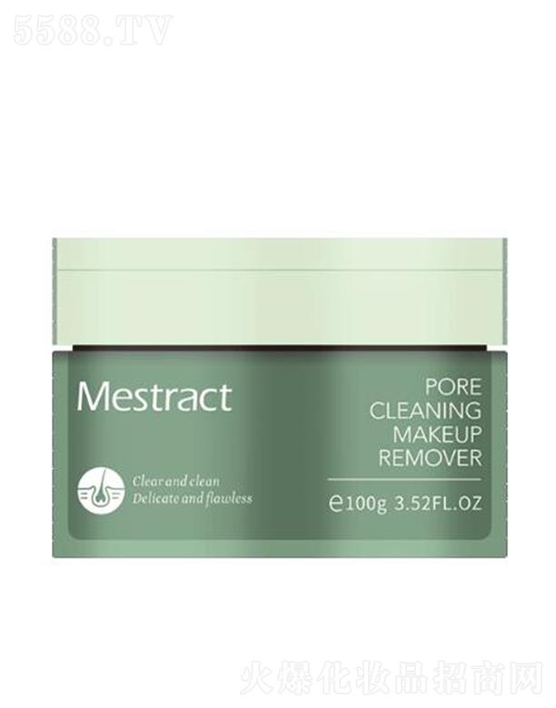 �V���ۊy����Ƽ����޹�˾���ۊy����ë���坍ж�y��100g ��Ч�坍ë������۹�����֬