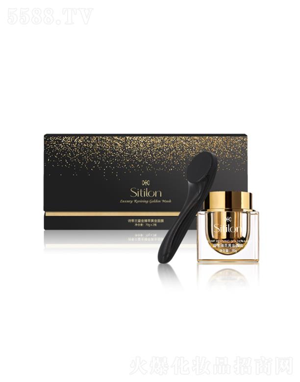 �V��Ԋ(sh��)���m���yƷ���޹�˾��Ԋ(sh��)���m�̽������S����Ĥ �{(di��o)��(ji��)���w��Aƽ��