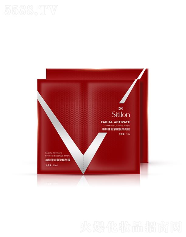 �V��Ԋ(sh��)���m���yƷ���޹�˾��Ԋ(sh��)���m����������(r��n)�o���pĤ �p�a݆���o�µ��y