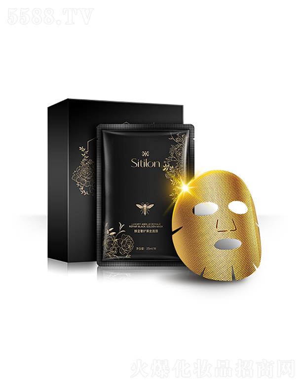 �V��Ԋ(sh��)���m���yƷ���޹�˾��Ԋ(sh��)���m������o(h��)�ڽ���Ĥ ��25ml/Ƭ*14Ƭ��*2��ԴԴ�����ߝ�(r��n)����