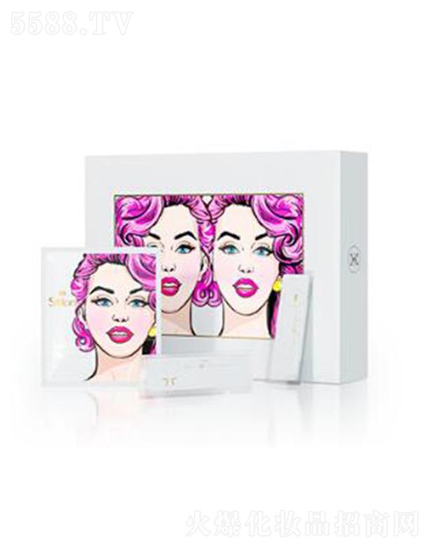 �V��Ԋ���m���yƷ���޹�˾��Ԋ���m�zԭ����ˮ�⾫�AĤ ��y·��݆��