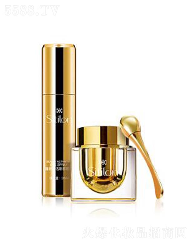 �V��Ԋ���m���yƷ���޹�˾��Ԋ���mͫ�������۲��׽M ���l(f��)�o�ۏ������