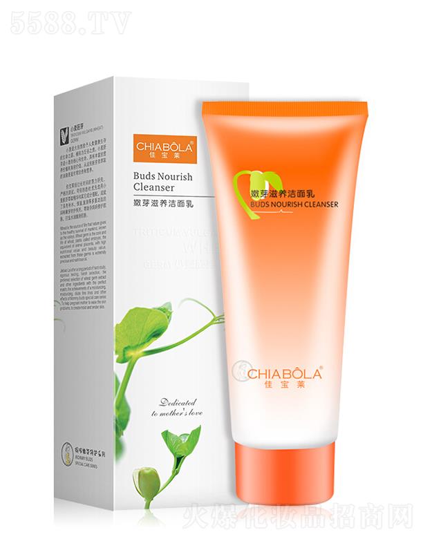 �V�|ؐ�ؼ�ĸ����Ʒ���޹�˾���ь��R��ѿ���B(y��ng)������ 100g��ˬ����ā����ϴ