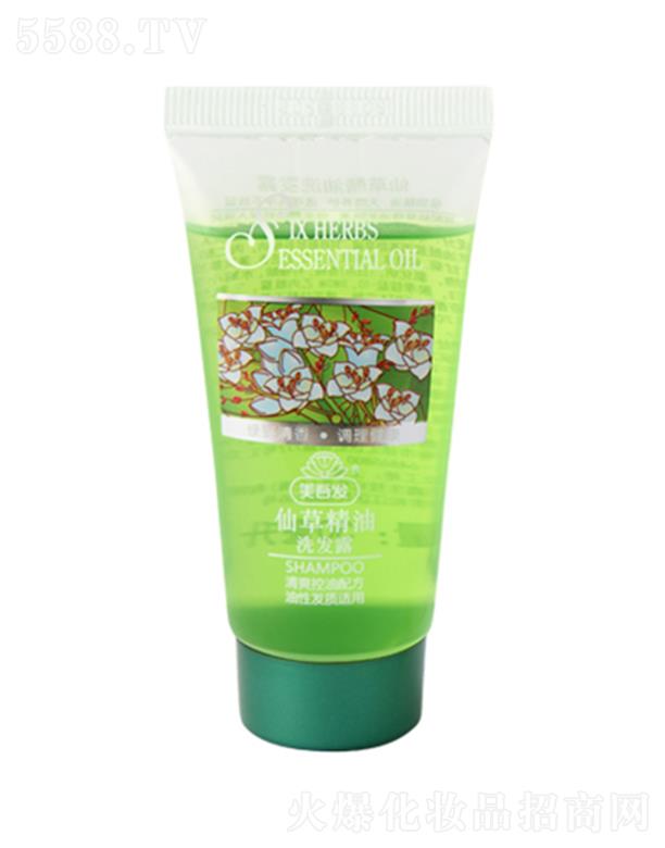 ����l(f��)���yƷ���Ϻ������޹�˾������l(f��)�ɲݾ���ϴ�l(f��)¶ 30ml�^Ƥ��ˬ�oؓ��